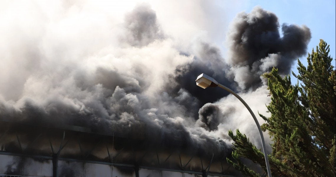 Κραυγή απόγνωσης από φοιτητή του Πανεπιστημίου Κρήτης: Επιβιώνουμε με ψίχουλα, κοιμόμαστε έξι άτομα σε ένα δωμάτιο